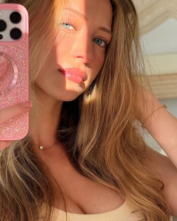 Sophia diamond  page leaked private photo uncensored HD quality