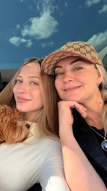 Sophia diamond  page leaked private photo uncensored HD quality