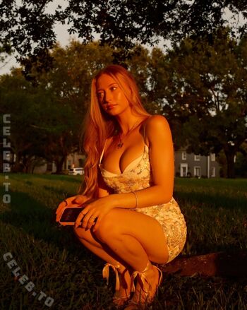 Sophia diamond  page leaked private photo uncensored HD quality