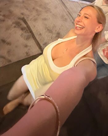 Sophia diamond  page leaked private photo uncensored HD quality