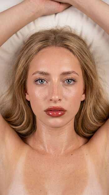Sophia diamond  page leaked private photo uncensored HD quality