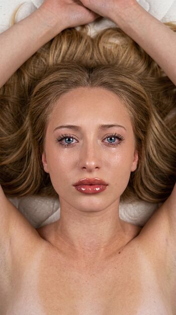 Sophia diamond  page leaked private photo uncensored HD quality