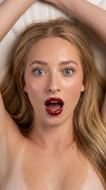 Sophia diamond  page leaked private photo uncensored HD quality