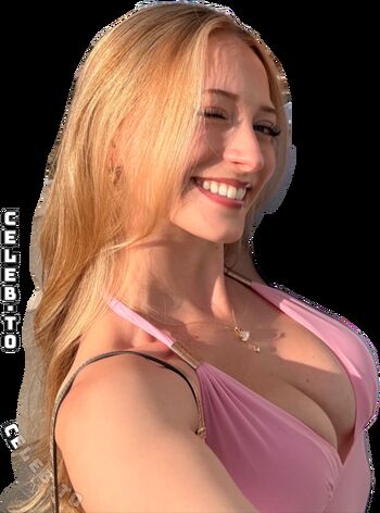 Sophia diamond  page leaked private photo uncensored HD quality