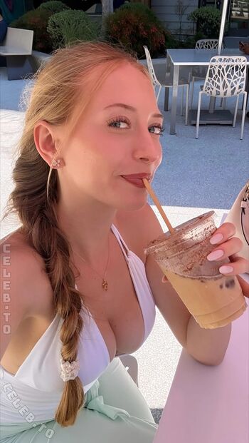 Sophia diamond  page leaked private photo uncensored HD quality