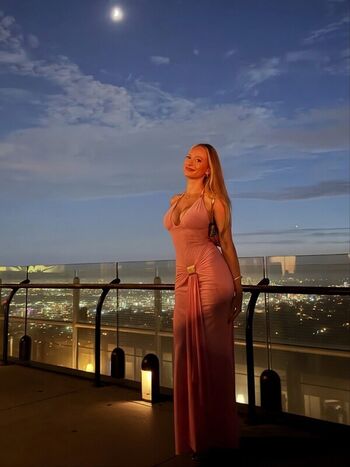 Sophia diamond  page leaked private photo uncensored HD quality