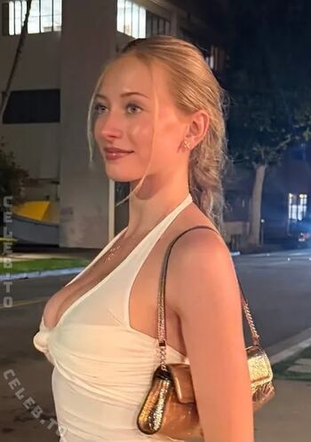 Sophia diamond  page leaked private photo uncensored HD quality
