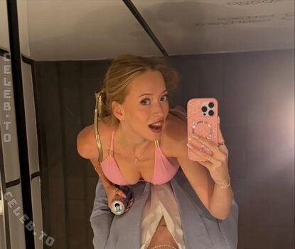 Sophia diamond  page leaked private photo uncensored HD quality