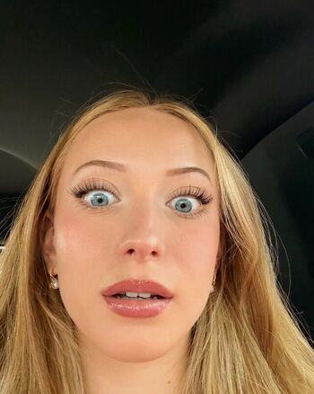 Sophia diamond  page leaked private photo uncensored HD quality