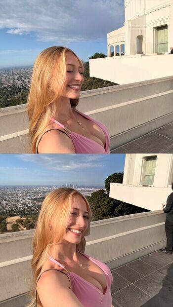 Sophia diamond  page leaked private photo uncensored HD quality
