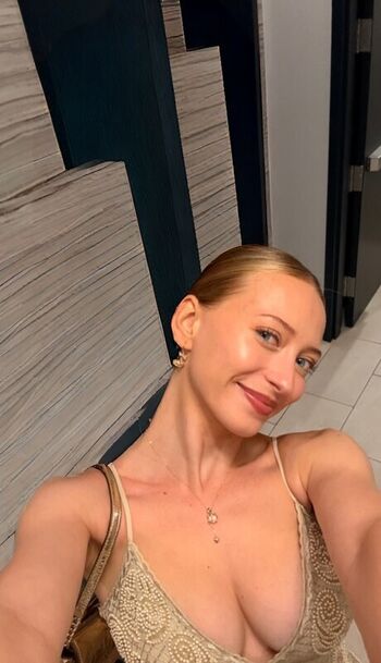 Sophia diamond  page leaked private photo uncensored HD quality
