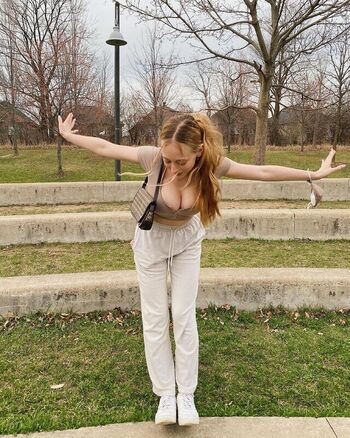Sophia diamond  page leaked private photo uncensored HD quality
