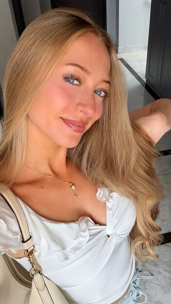 Sophia diamond  page leaked private photo uncensored HD quality