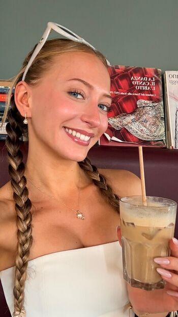 Sophia diamond  page leaked private photo uncensored HD quality