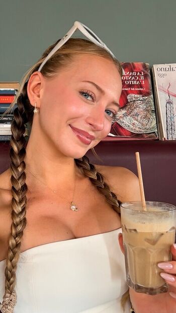 Sophia diamond  page leaked private photo uncensored HD quality