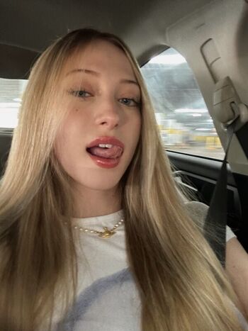 Sophia diamond  page leaked private photo uncensored HD quality