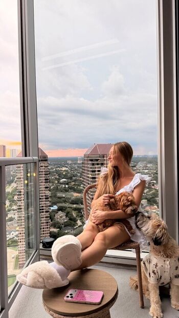Sophia diamond  page leaked private photo uncensored HD quality