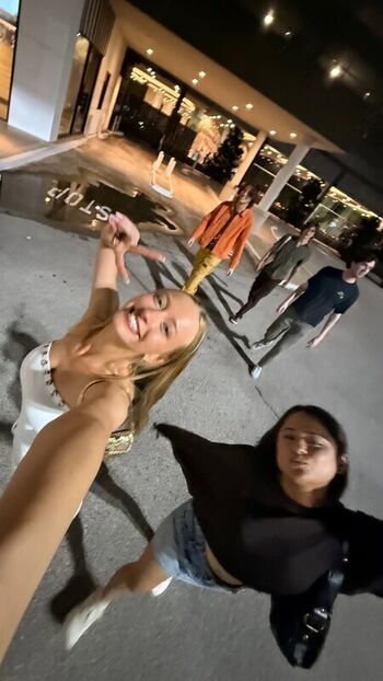 Sophia diamond  page leaked private photo uncensored HD quality