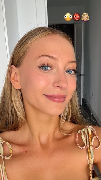 Sophia diamond leaked private photo uncensored HD quality