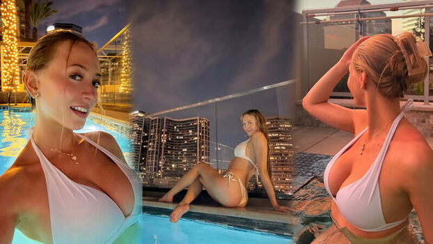 Sophia diamond leaked private photo uncensored HD quality