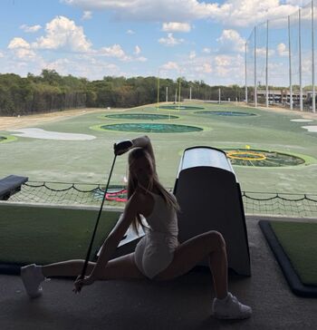 Sophia diamond leaked private photo uncensored HD quality