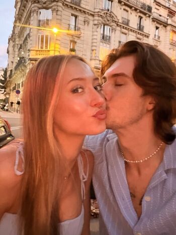 Sophia diamond leaked private photo uncensored HD quality