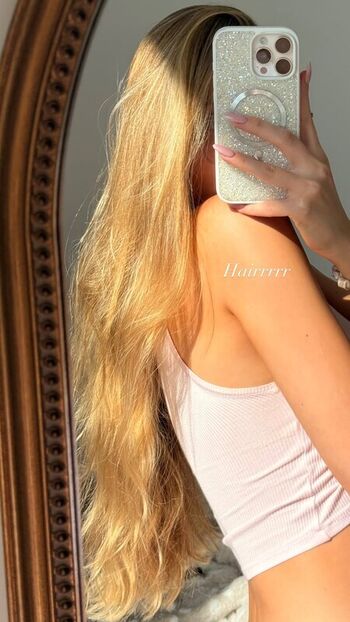 Sophia diamond leaked private photo uncensored HD quality