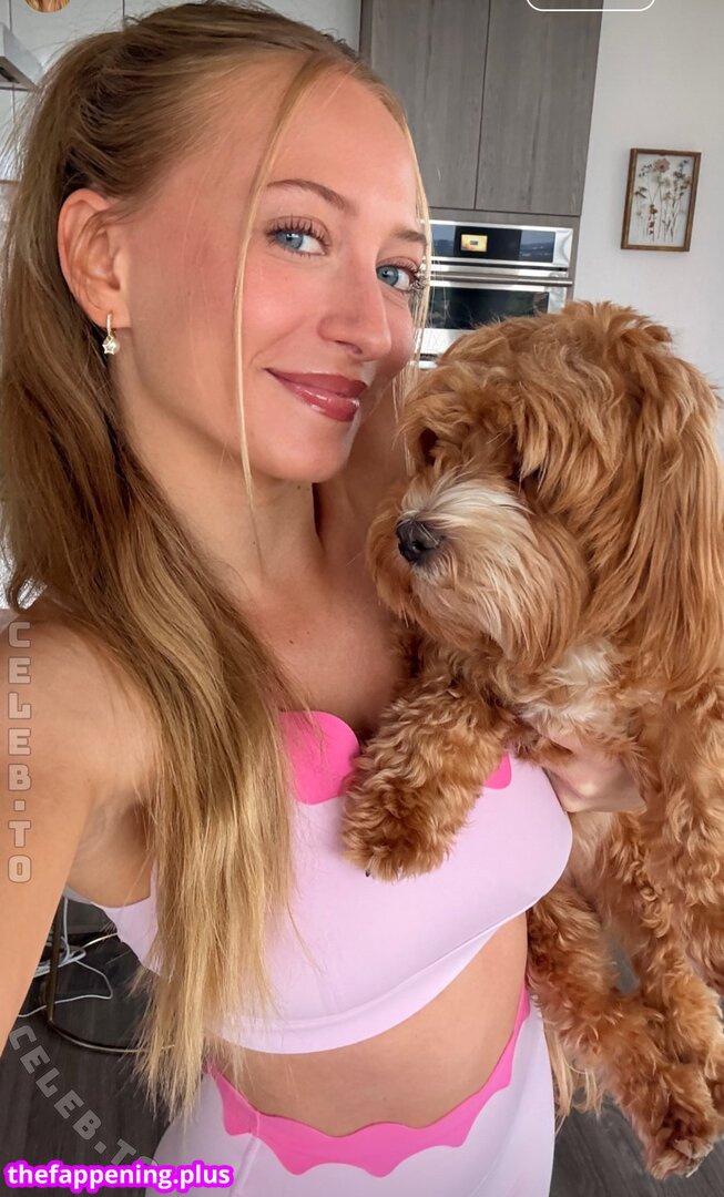 Page/ leaked private photo uncensored HD quality