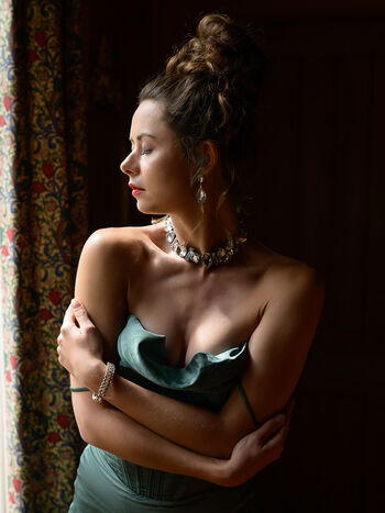Sophia gray page leaked private photo uncensored HD quality