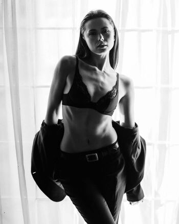 Sophia gray page leaked private photo uncensored HD quality
