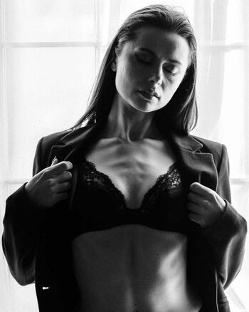Sophia gray page leaked private photo uncensored HD quality