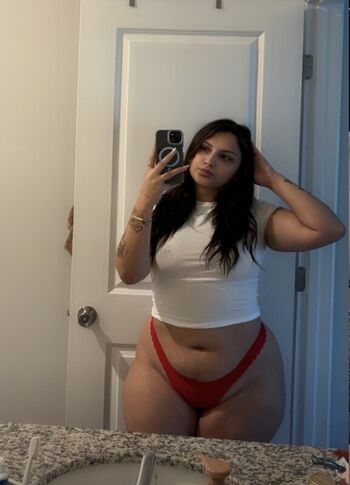Sophia rubio leaked private photo uncensored HD quality