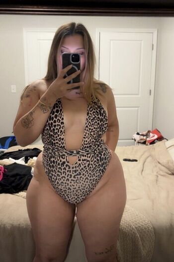 Sophia rubio leaked private photo uncensored HD quality