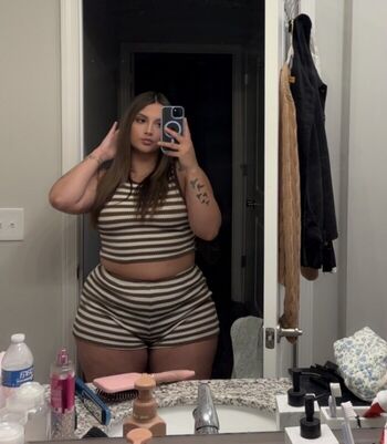 Sophia rubio leaked private photo uncensored HD quality