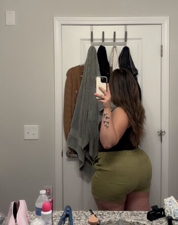 Sophia rubio leaked private photo uncensored HD quality