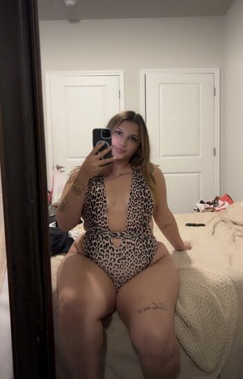 Sophia rubio leaked private photo uncensored HD quality