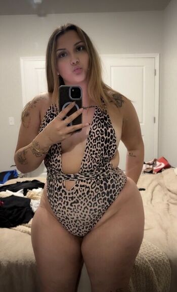 Sophia rubio leaked private photo uncensored HD quality