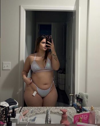 Sophia rubio leaked private photo uncensored HD quality