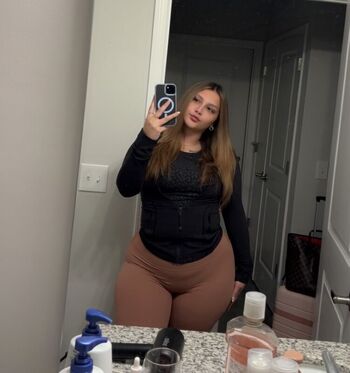 Sophia rubio leaked private photo uncensored HD quality
