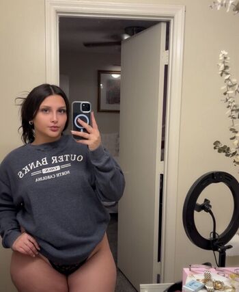 Sophia rubio leaked private photo uncensored HD quality