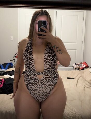 Sophia rubio leaked private photo uncensored HD quality
