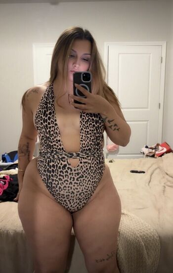 Sophia rubio leaked private photo uncensored HD quality