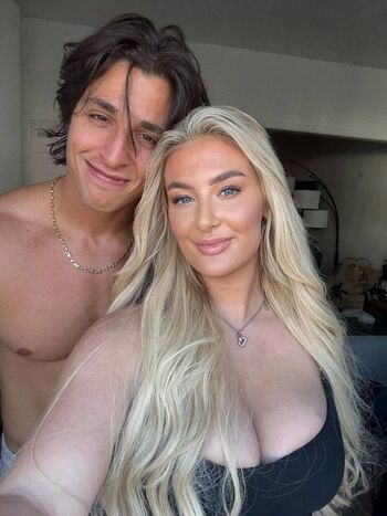 Sophia smith leaked private photo uncensored HD quality