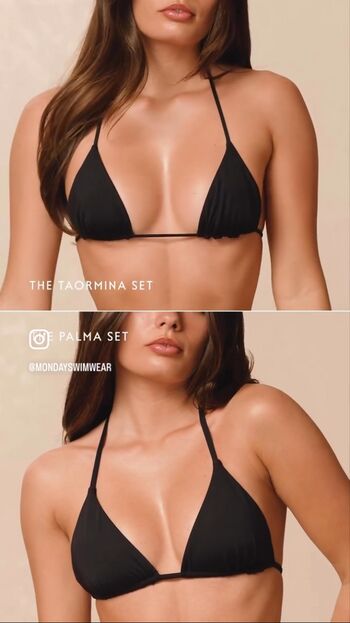 Sophia vantuno page leaked private photo uncensored HD quality