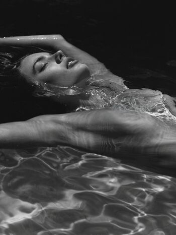 Sophia vantuno page leaked private photo uncensored HD quality
