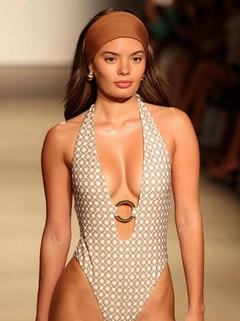 Sophia vantuno page leaked private photo uncensored HD quality