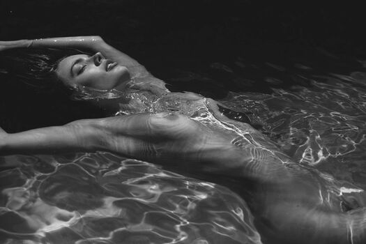 Sophia vantuno leaked private photo uncensored HD quality