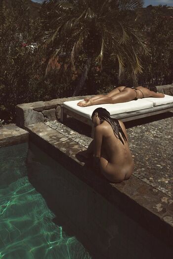 Sophia vantuno leaked private photo uncensored HD quality