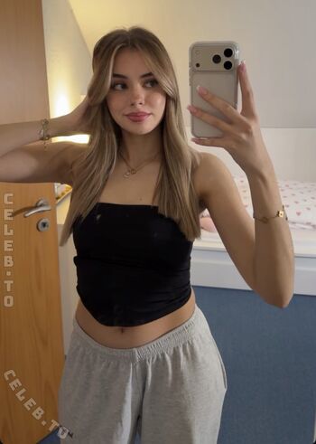 Sophia xs leaked private photo uncensored HD quality