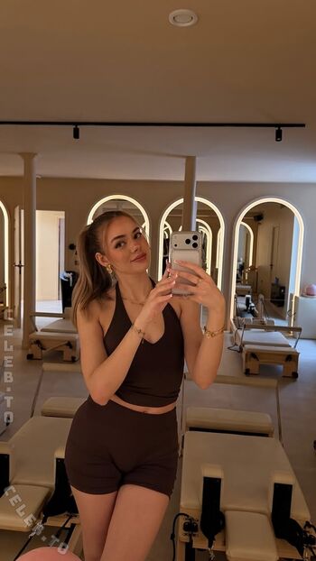 Sophia xs leaked private photo uncensored HD quality